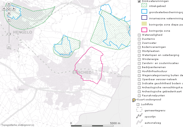 afbeelding "i_NL.IMRO.0153.BP00042-0003_0023.png"
