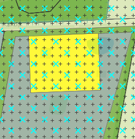 afbeelding "i_NL.IMRO.0158.BP1138-0003_0038.png"
