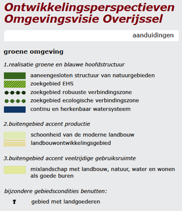 afbeelding "i_NL.IMRO.0175.20101003002-va01_0016.png"