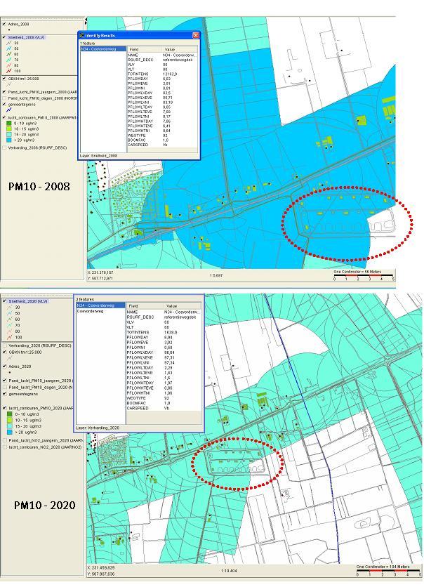 afbeelding "i_NL.IMRO.0175.20101003002-va01_0019.jpg"