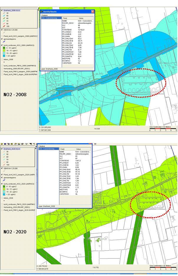 afbeelding "i_NL.IMRO.0175.20101003002-va01_0020.jpg"