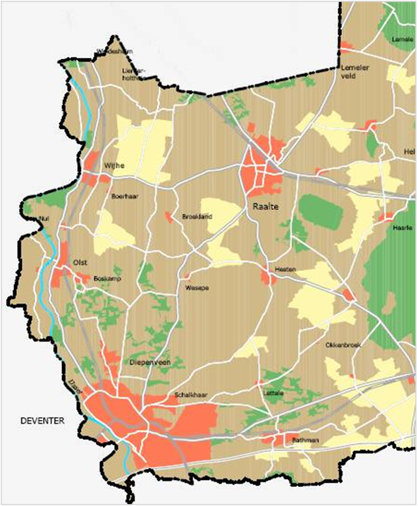 afbeelding "i_NL.IMRO.0177.BP20090046-0003_0003.png"