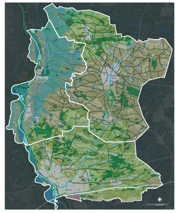 afbeelding "i_NL.IMRO.0177.BP20090046-0003_0005.png"