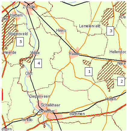 afbeelding "i_NL.IMRO.0177.BP20090046-0003_0010.png"