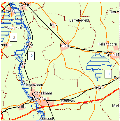 afbeelding "i_NL.IMRO.0177.BP20090046-0003_0011.png"