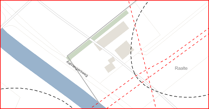 afbeelding "i_NL.IMRO.0177.BP20090046-0003_0012.png"