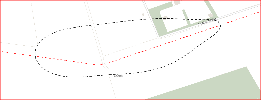 afbeelding "i_NL.IMRO.0177.BP20090046-0003_0013.png"