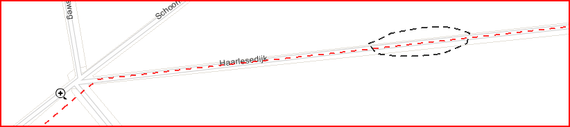 afbeelding "i_NL.IMRO.0177.BP20090046-0003_0014.png"