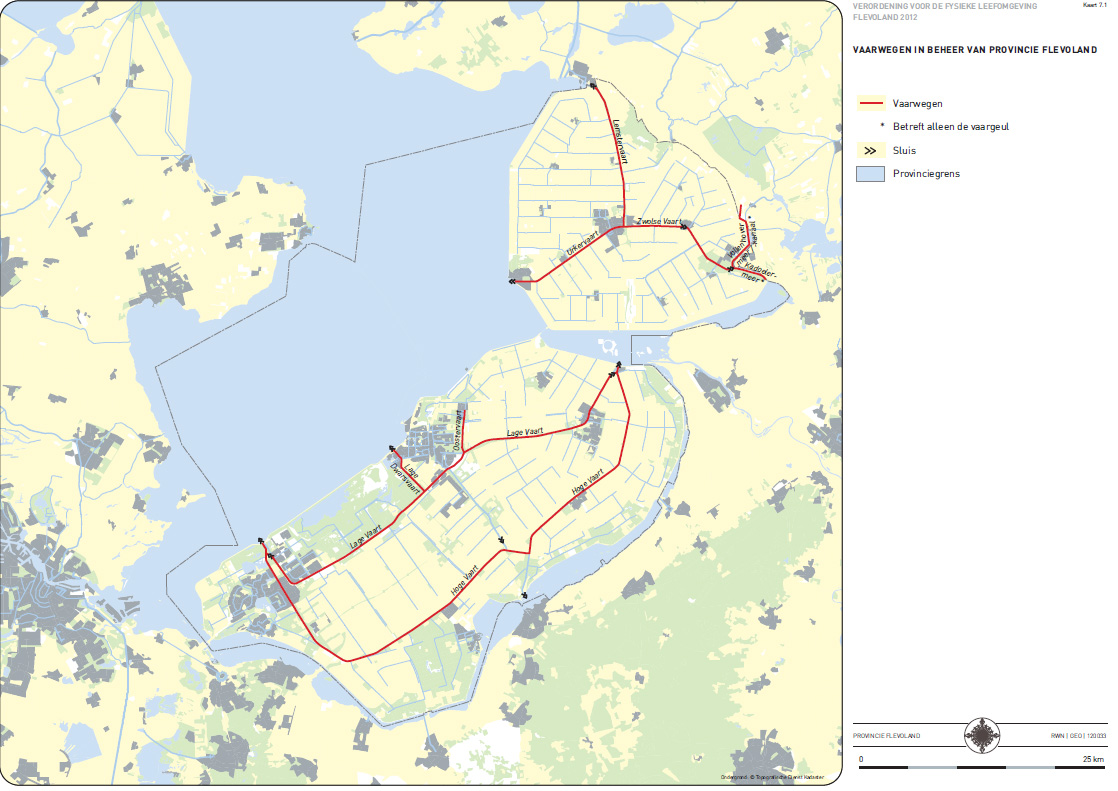 afbeelding "i_NL.IMRO.0184.BP2015BG-0301_0012.jpg"