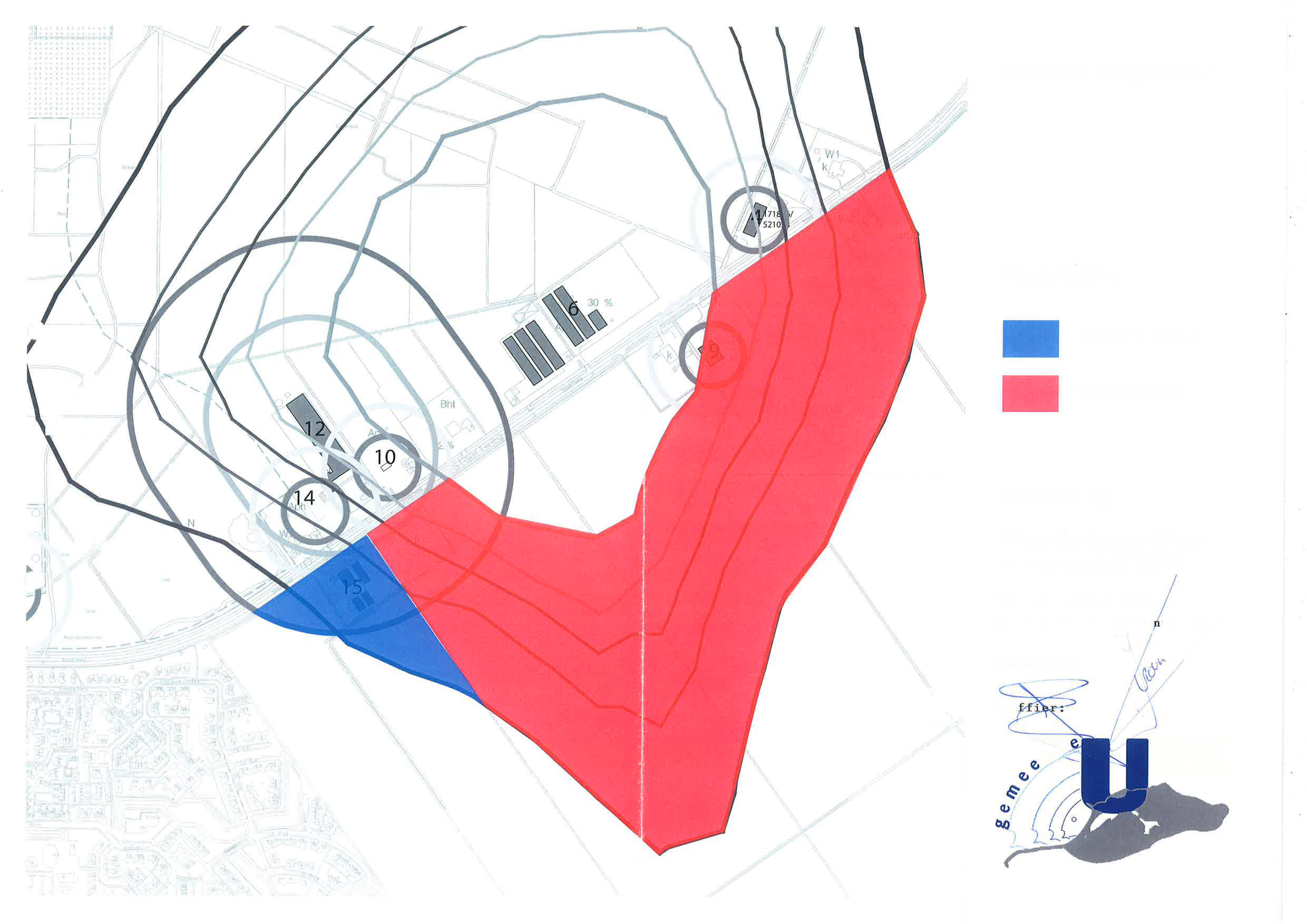 afbeelding "i_NL.IMRO.0184.BP2015BG-0301_0018.jpg"