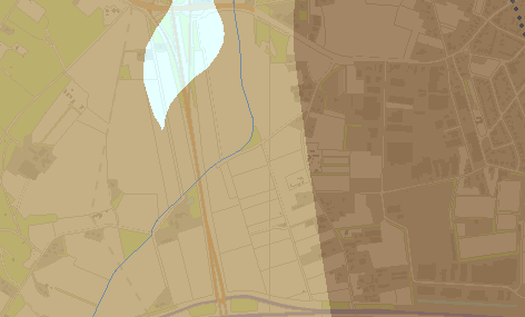 afbeelding "i_NL.IMRO.0189.BP2010000023-0003_0002.png"