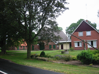 afbeelding "i_NL.IMRO.0189.BP2010000023-0003_0009.jpg"