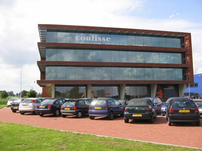 afbeelding "i_NL.IMRO.0189.BP2010000023-0003_0011.jpg"