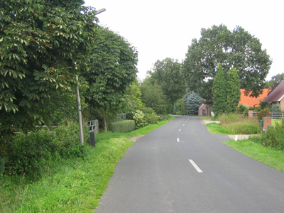 afbeelding "i_NL.IMRO.0189.BP2010000023-0003_0015.jpg"