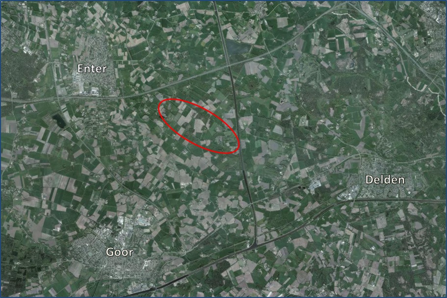 afbeelding "i_NL.IMRO.0189.BP2014000018-VA01_0001.jpg"