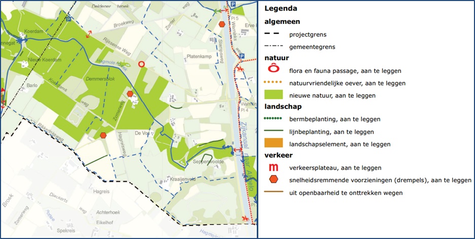 afbeelding "i_NL.IMRO.0189.BP2014000018-VA01_0004.jpg"