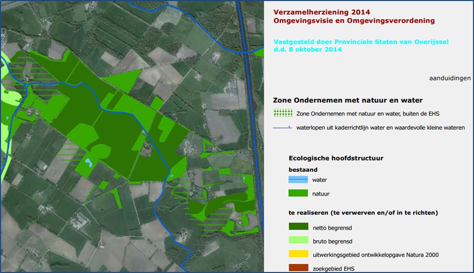 afbeelding "i_NL.IMRO.0189.BP2014000018-VA01_0006.jpg"