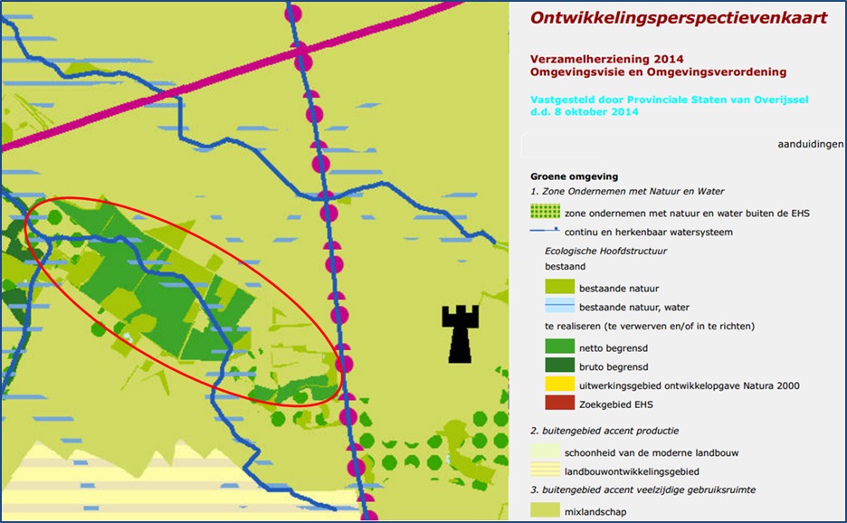 afbeelding "i_NL.IMRO.0189.BP2014000018-VA01_0008.jpg"