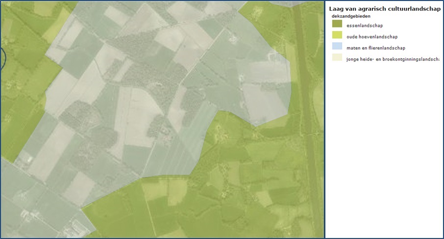 afbeelding "i_NL.IMRO.0189.BP2014000018-VA01_0010.jpg"