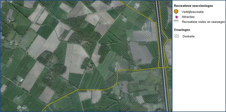 afbeelding "i_NL.IMRO.0189.BP2014000018-VA01_0011.jpg"