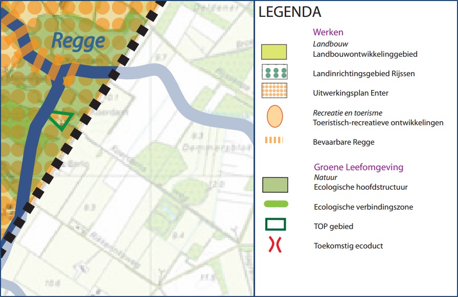afbeelding "i_NL.IMRO.0189.BP2014000018-VA01_0012.jpg"