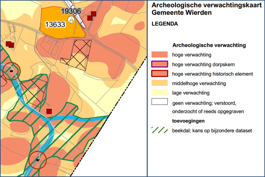 afbeelding "i_NL.IMRO.0189.BP2014000018-VA01_0016.jpg"