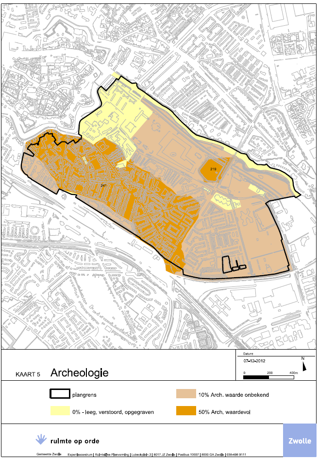 afbeelding "i_NL.IMRO.0193.BP09011-0004_0004.png"