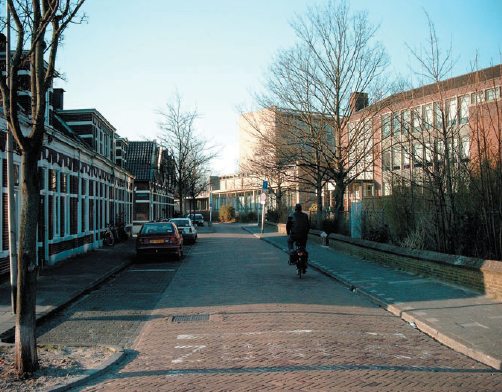 afbeelding "i_NL.IMRO.0193.BP09011-0004_0023.png"