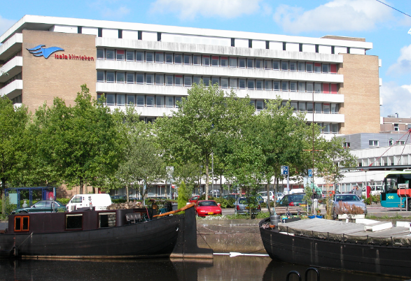 afbeelding "i_NL.IMRO.0193.BP09011-0004_0028.png"