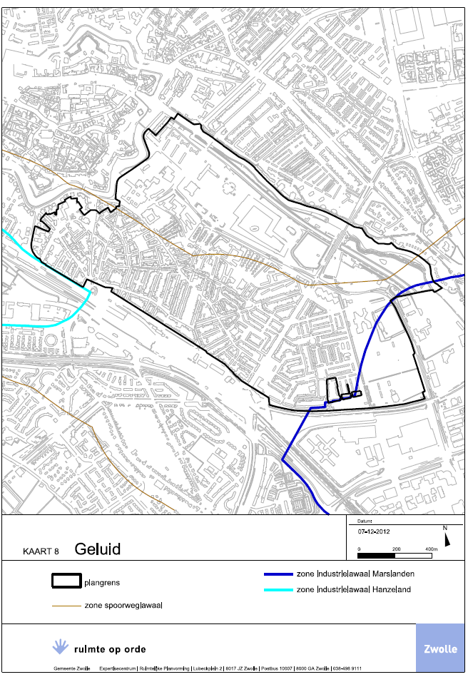 afbeelding "i_NL.IMRO.0193.BP09011-0004_0038.png"