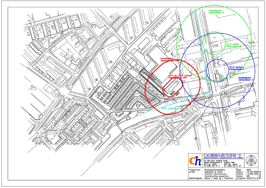 afbeelding "i_NL.IMRO.0193.BP10017-0004_0065.png"
