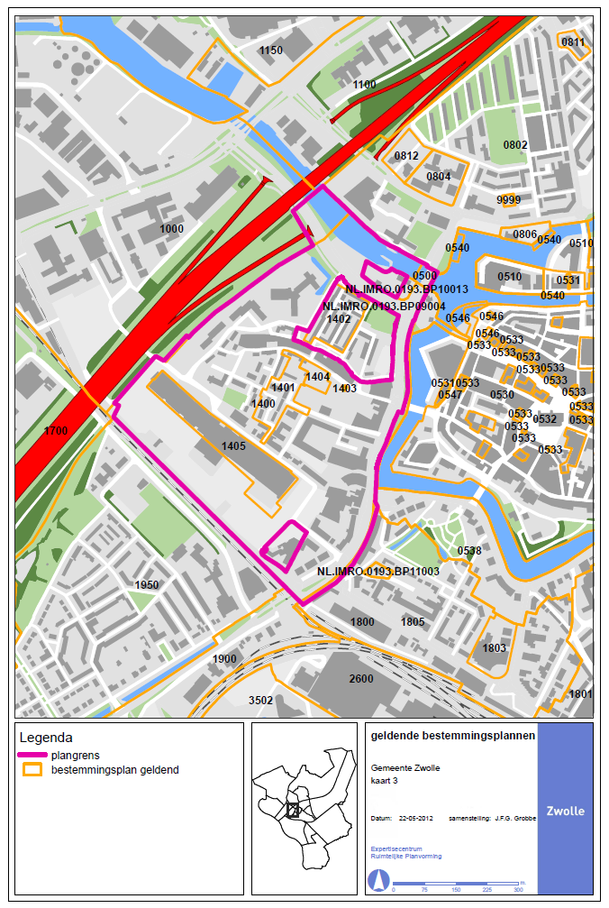 afbeelding "i_NL.IMRO.0193.BP10021-0004_0003.png"