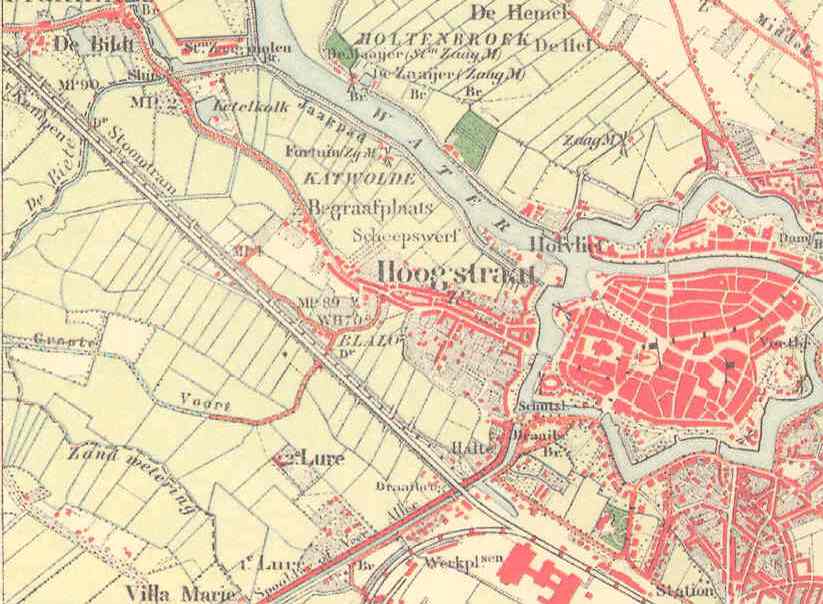 afbeelding "i_NL.IMRO.0193.BP10021-0004_0005.jpg"