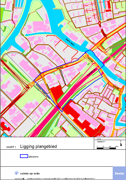 afbeelding "i_NL.IMRO.0193.BP11001-0005_0001.png"