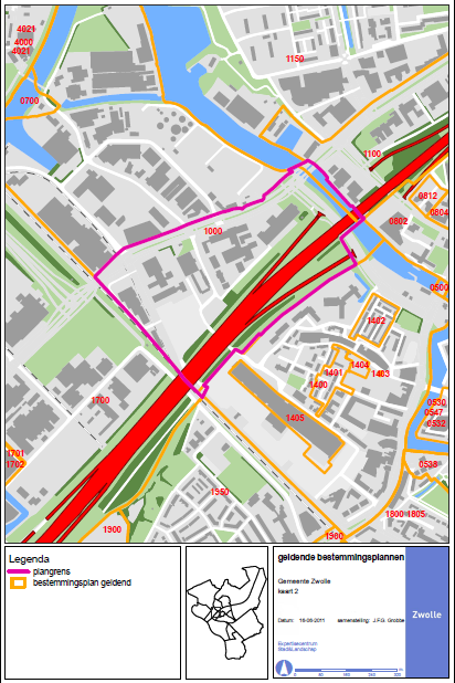 afbeelding "i_NL.IMRO.0193.BP11001-0005_0002.png"