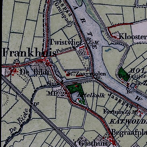 afbeelding "i_NL.IMRO.0193.BP11001-0005_0007.png"