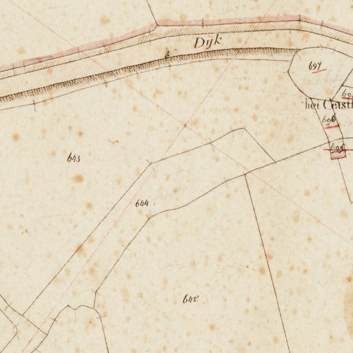 afbeelding "i_NL.IMRO.0193.BP11001-0005_0008.jpg"