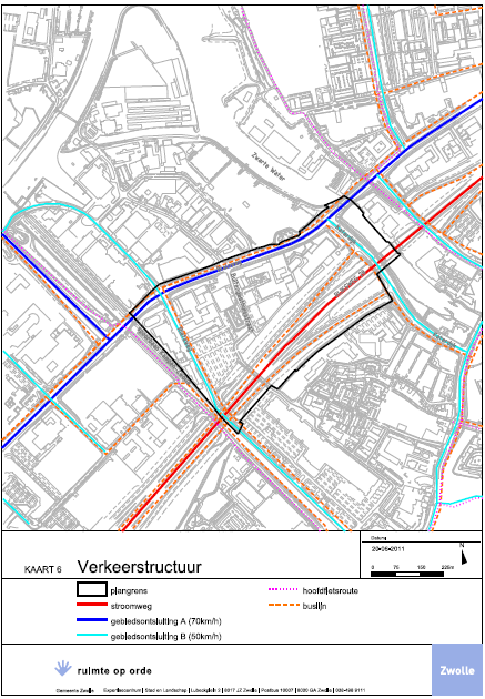 afbeelding "i_NL.IMRO.0193.BP11001-0005_0010.png"