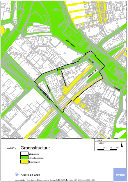 afbeelding "i_NL.IMRO.0193.BP11001-0005_0012.png"