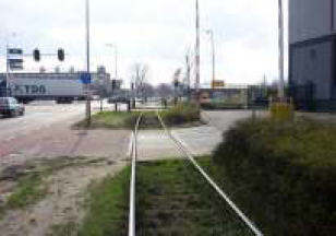 afbeelding "i_NL.IMRO.0193.BP11001-0005_0016.png"