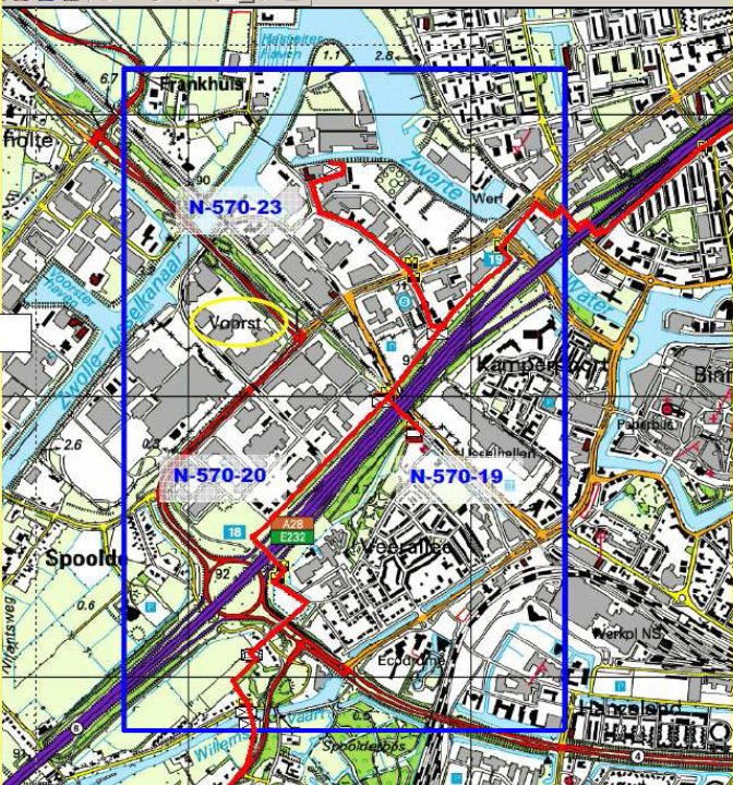 afbeelding "i_NL.IMRO.0193.BP11001-0005_0020.png"