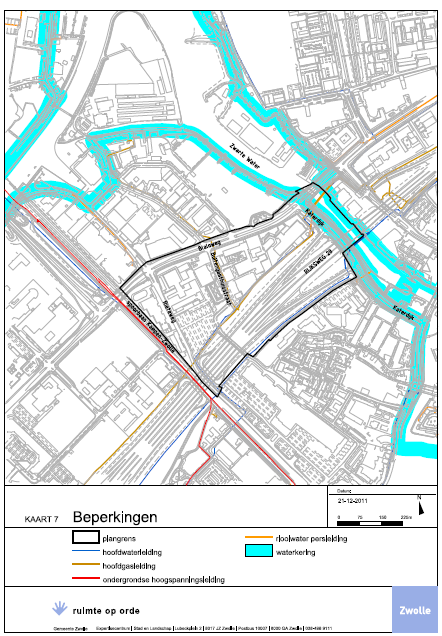 afbeelding "i_NL.IMRO.0193.BP11001-0005_0023.png"