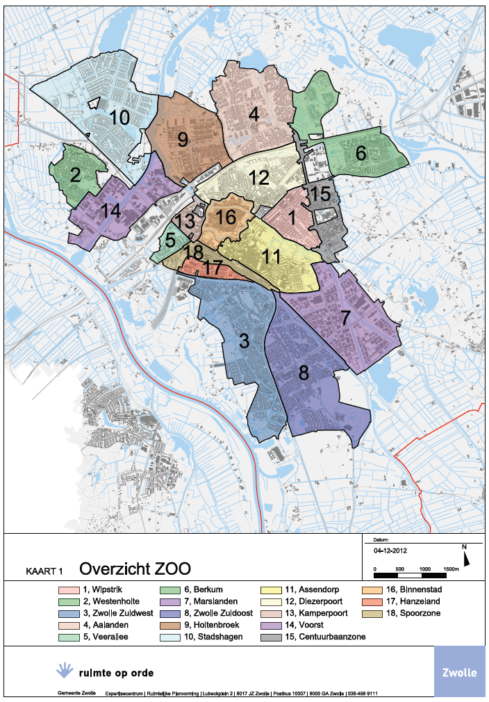 afbeelding "i_NL.IMRO.0193.BP11002-0004_0001.png"