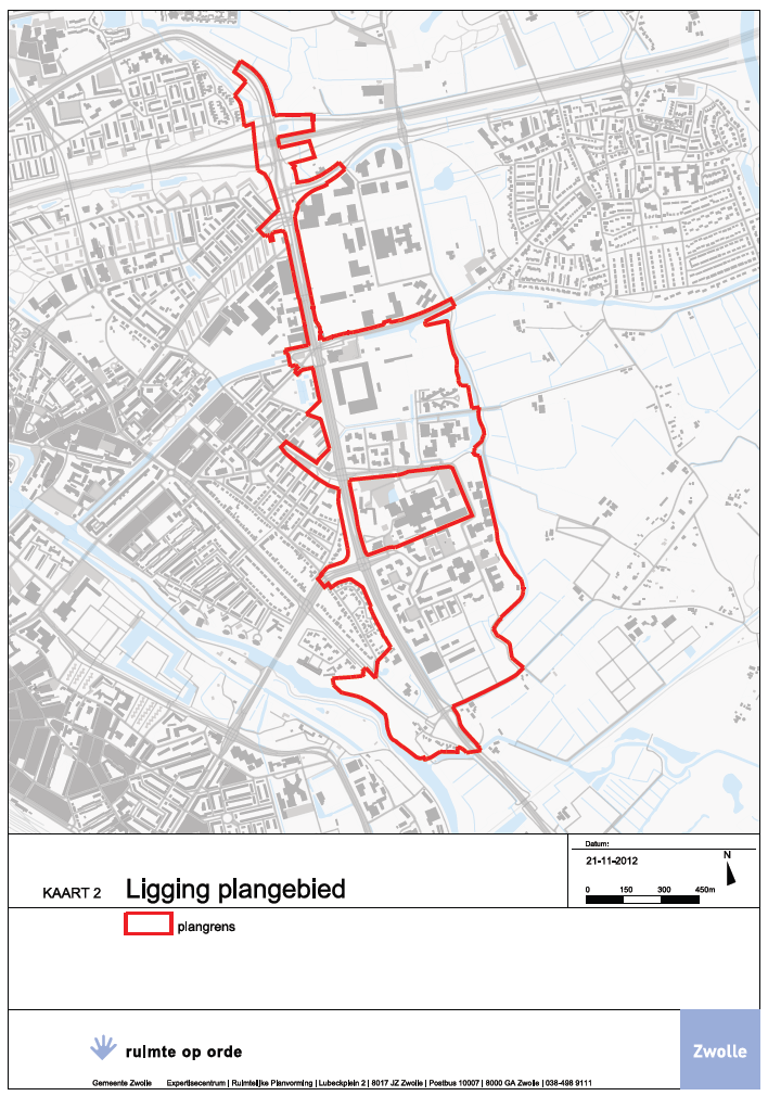 afbeelding "i_NL.IMRO.0193.BP11002-0004_0002.png"