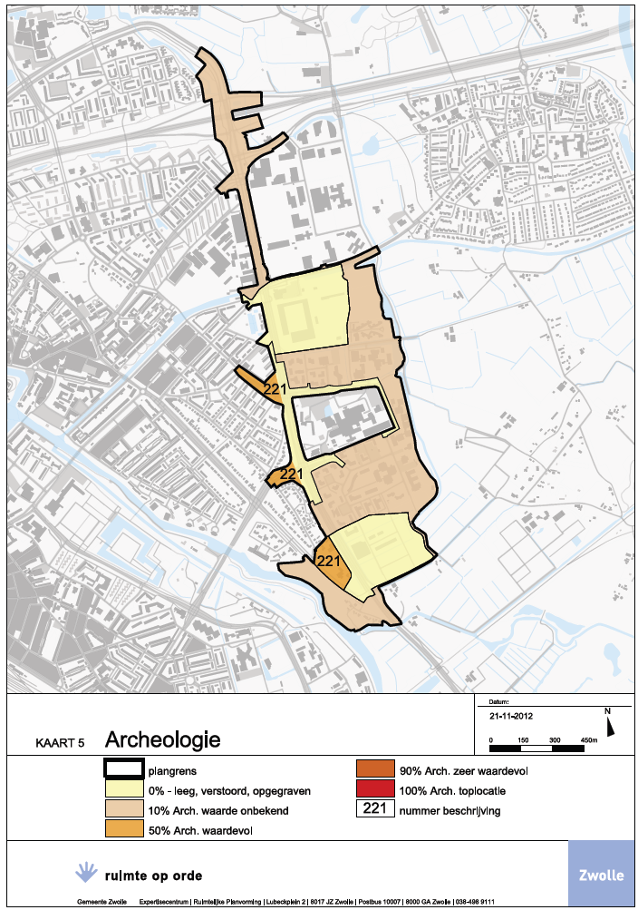 afbeelding "i_NL.IMRO.0193.BP11002-0004_0005.png"