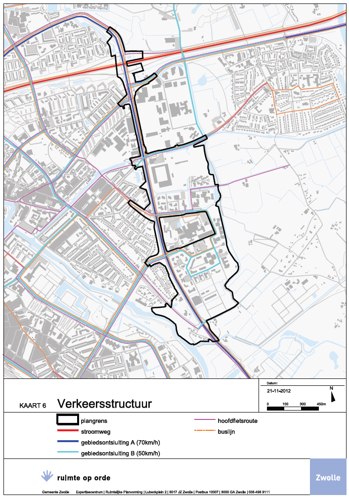 afbeelding "i_NL.IMRO.0193.BP11002-0004_0006.png"