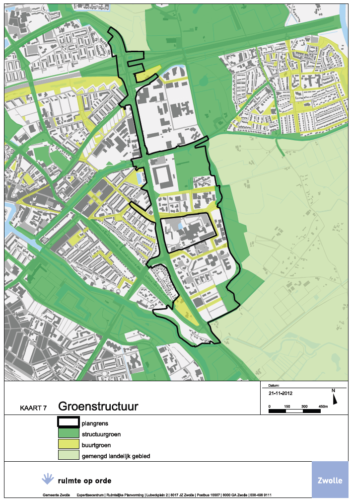 afbeelding "i_NL.IMRO.0193.BP11002-0004_0007.png"
