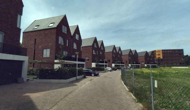afbeelding "i_NL.IMRO.0193.BP11002-0004_0010.png"