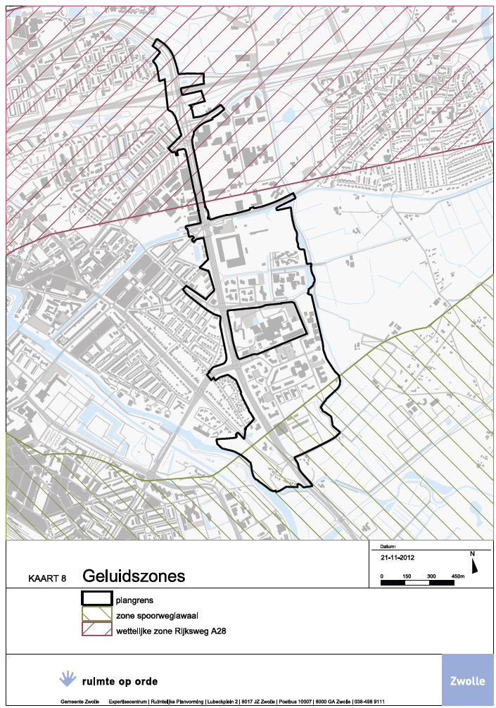 afbeelding "i_NL.IMRO.0193.BP11002-0004_0015.png"