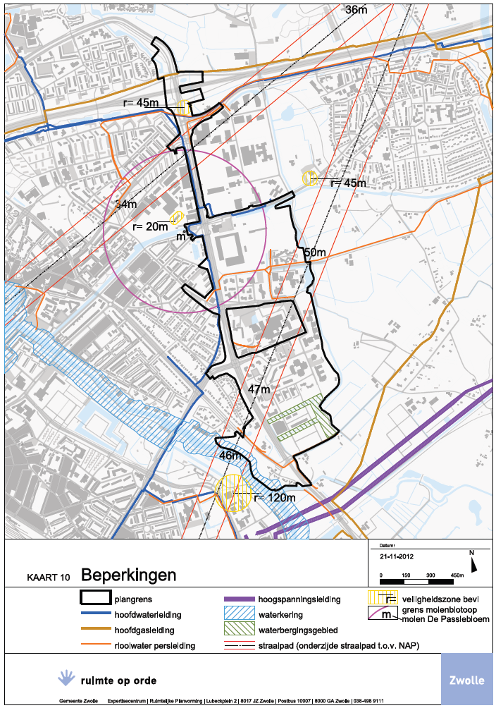 afbeelding "i_NL.IMRO.0193.BP11002-0004_0020.png"